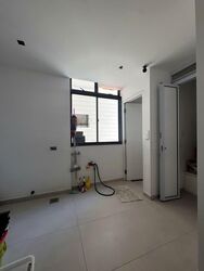 The Anchorage (D3), Condominium #557599061